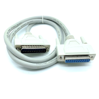 db25extensioncable