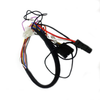 dashboardcable