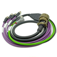 CustomizedCables