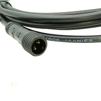 M12Cable2pin