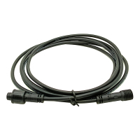 M12WaterproofPlugCable