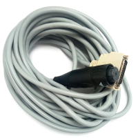 MedicalcablewithMDR36connector