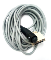 medicalsiliconcable