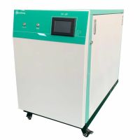 1.2立方一體機-正面