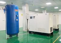3立方一體機-雙機組-2