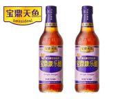 宝鼎