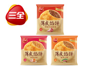 三全