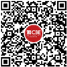 QR 代码

描述已自动生成