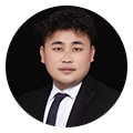 全案設計師曾師