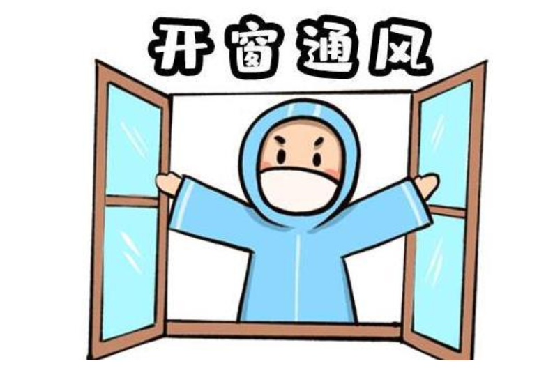 宋广生 冬季家庭装修质量和安全注意“四防”(图3)