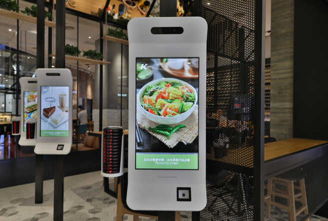 产品应用-dongguan weiguangjun electronic technology co ltd.
