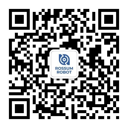 qrcode_for_gh_957d278f8659_430