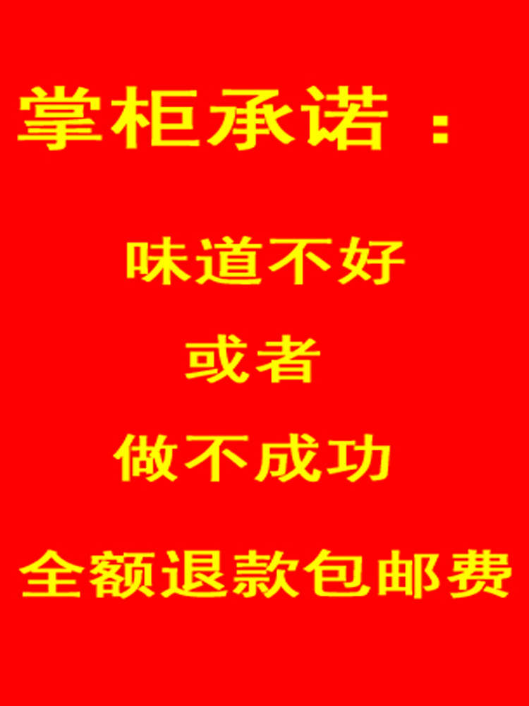 O1CN01GPv3qm24LnaAs7CxR_!!2265887375