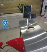 双目人脸识别1
