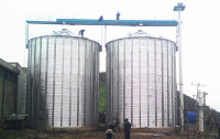 500TSILOstorage-1