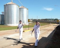 flatbottomsilo