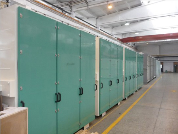 plansifter warehosueFlour mill plansifter warehosue