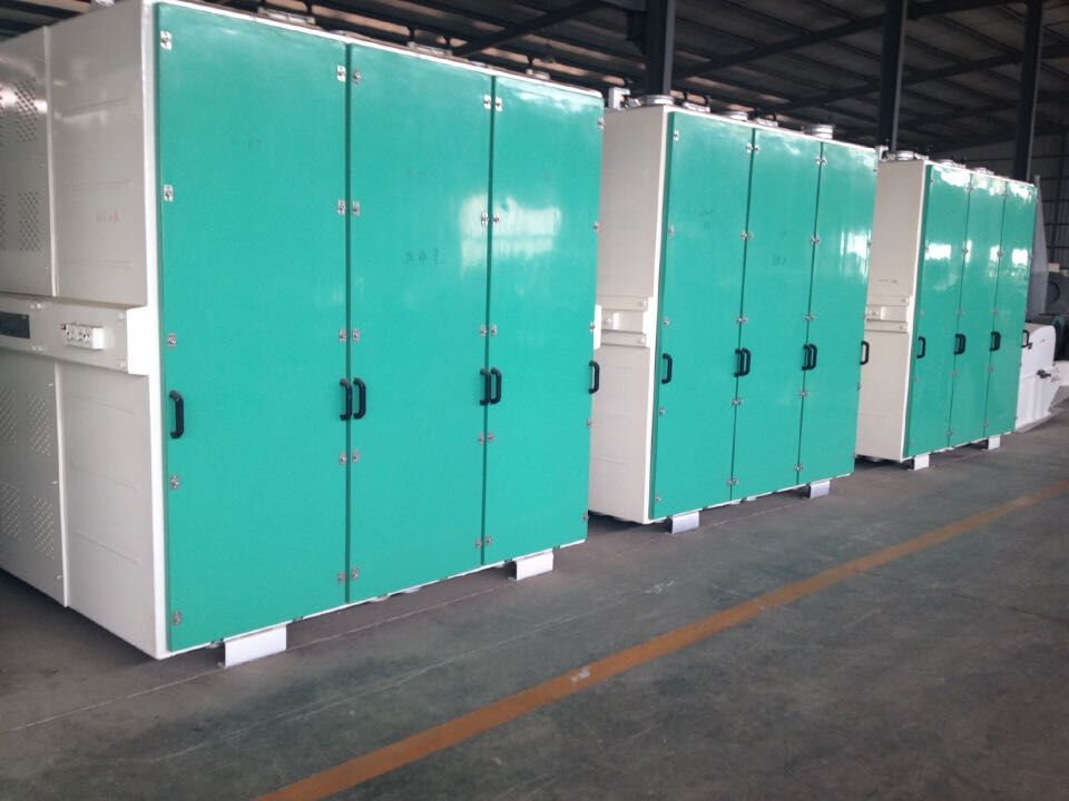 plansifter warehosue