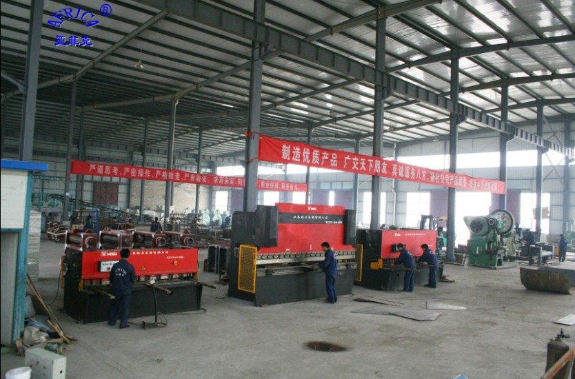 hongdefamachineryformaizemillingmachineandwheatflourmill.silo,steelstructure-40