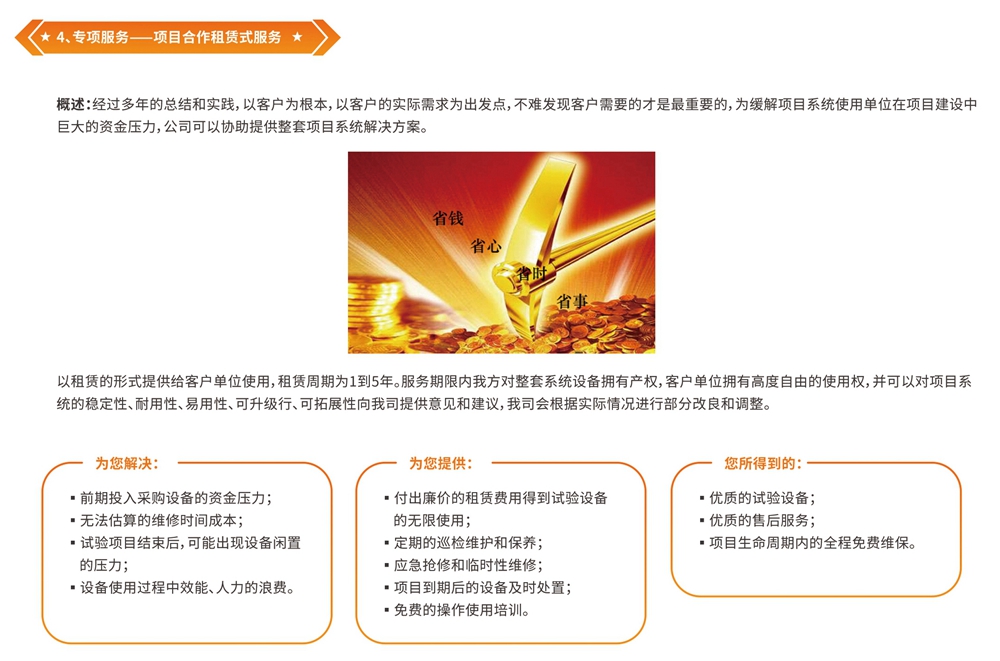 维保租赁-副本-副本-副本-4