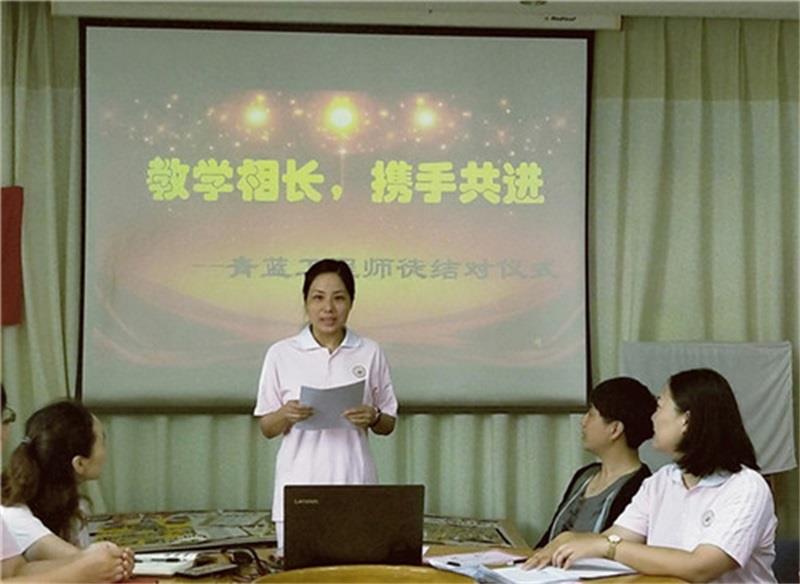 http://s.yun12.cn/nczxyey/images/203kf13ble020200606145711.jpg