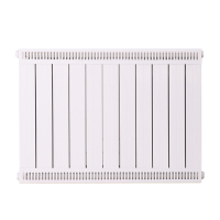 TLF8060A