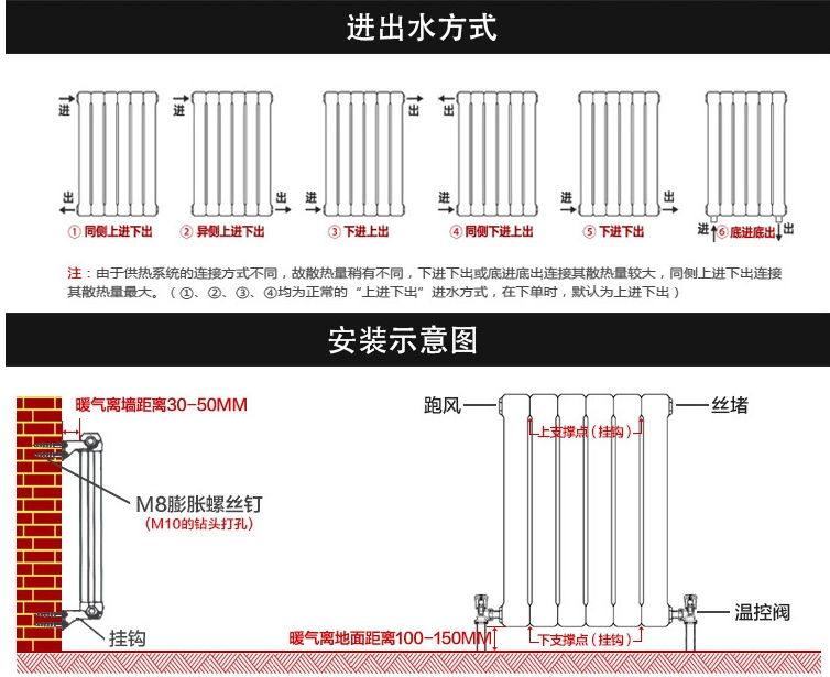 微信图片_20200604111233