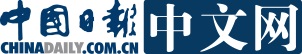 logo-1