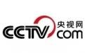 CCTV
