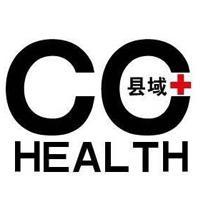 县域卫生