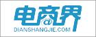 E:\刘钱\网站\2020农村电商供应链博览会\媒体logo\选\电商界.jpg