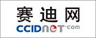 E:\刘钱\网站\2020农村电商供应链博览会\媒体logo\选\赛迪网.jpg