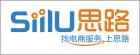E:\刘钱\网站\2020农村电商供应链博览会\媒体logo\选\思路.jpg