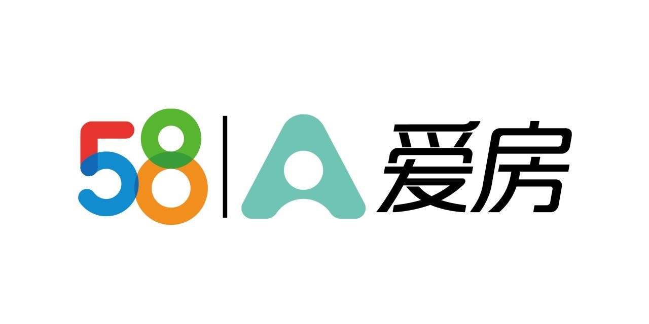 世联行 同策向58安居客转让所持58爱房全部55%股权