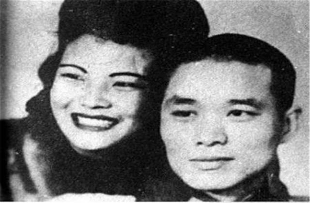 沈醉30年后重会前妻雪雪回家后丧魂落魄妻子取笑终于死心了