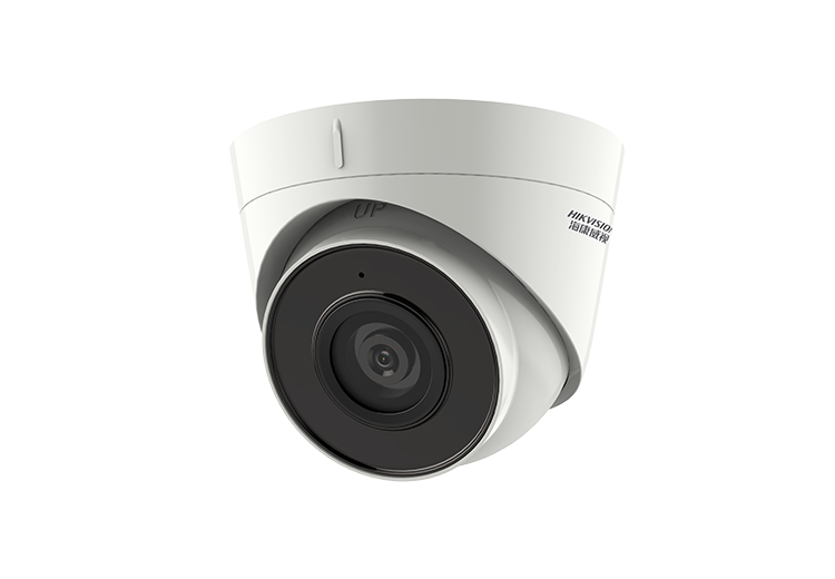 DS-IPC-T13H2-I