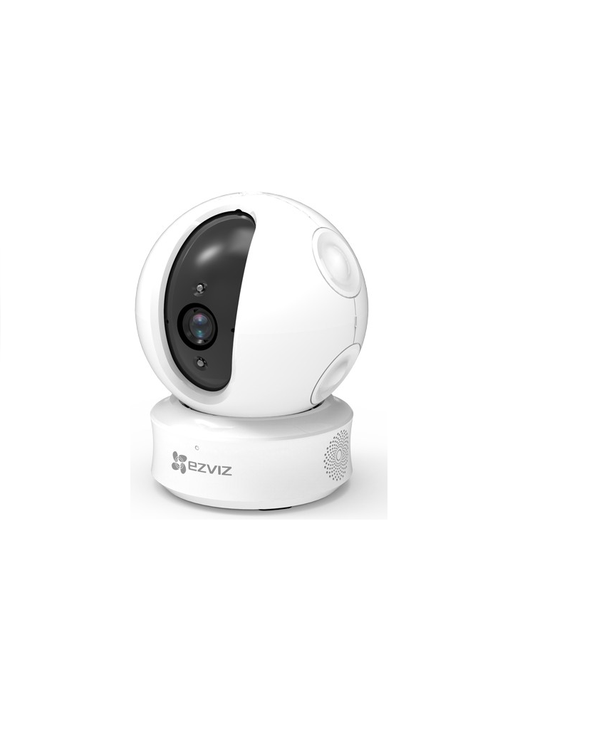 c6hc-720p