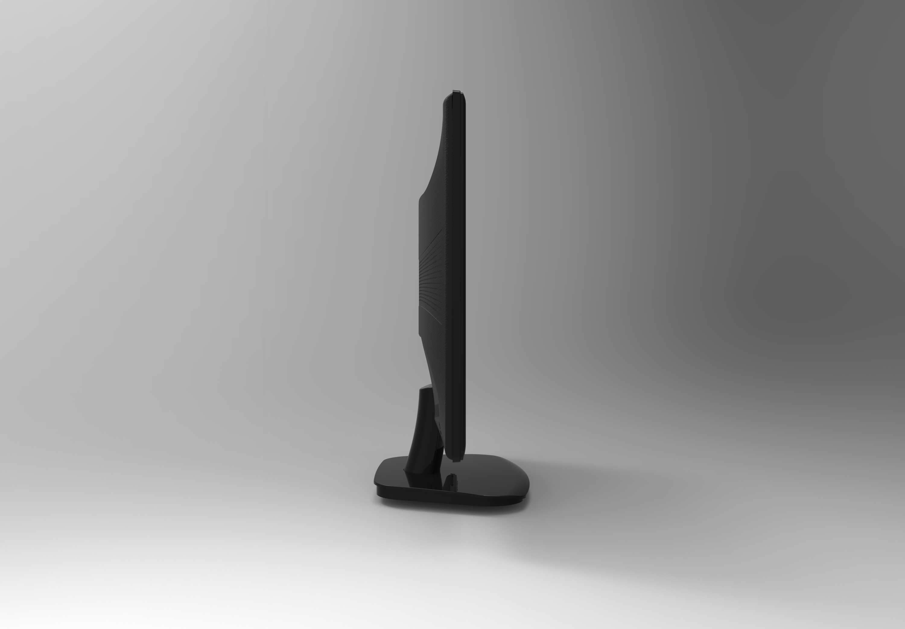 0db07ac5-1c48-4990-a3d4-03cbd75c7aea.jpg_orign