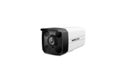 MIPC3142-1