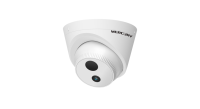 MIPC431_0