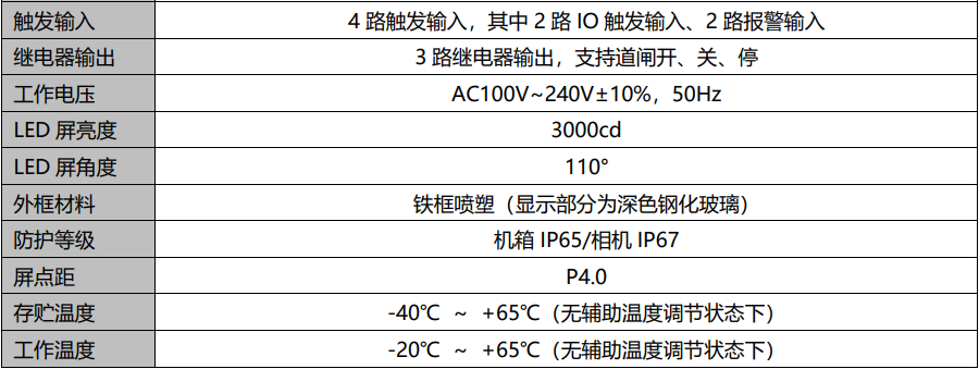 文源科技