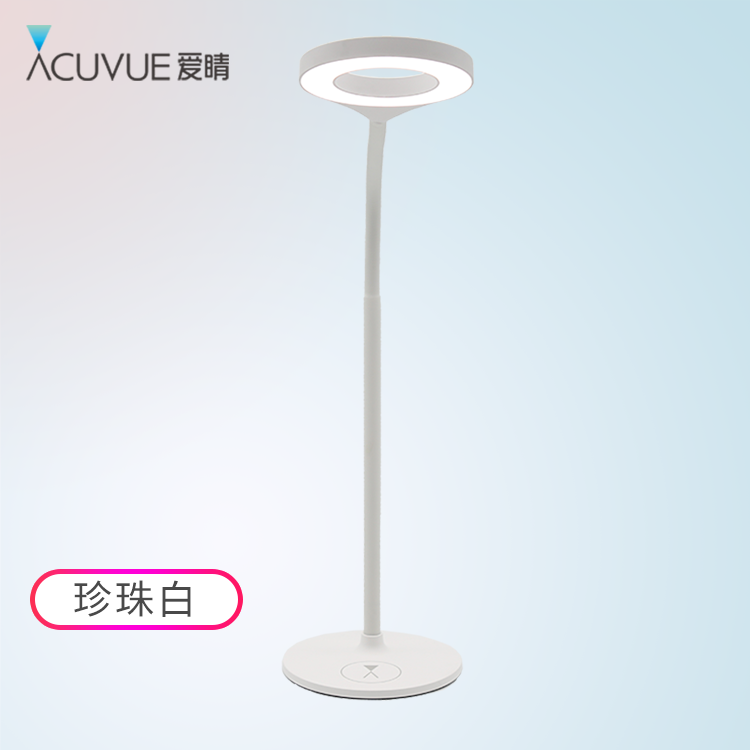 终端图-3