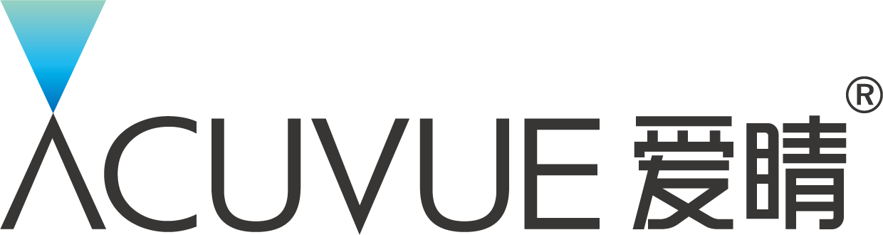 acuvue_1