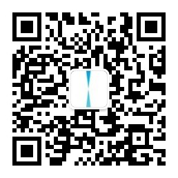qrcode_for_gh_df0882ee59a3_258