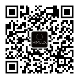 qrcode_for_gh_e106f14957c8_258