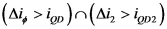 img1