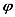 img10
