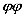 img12