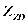 img13