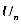 img15
